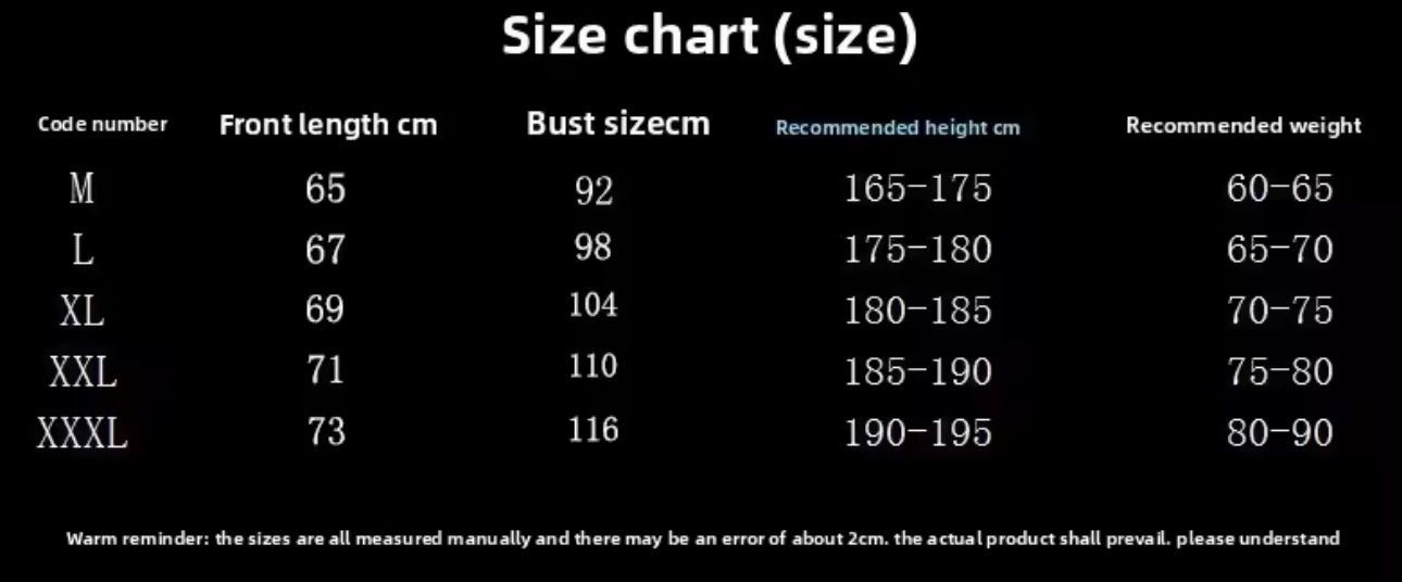 8pe High Performance Quick Dry Tank Tops