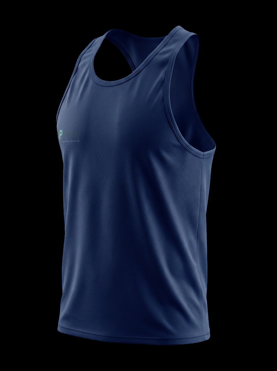 8pe High Performance Quick Dry Tank Tops