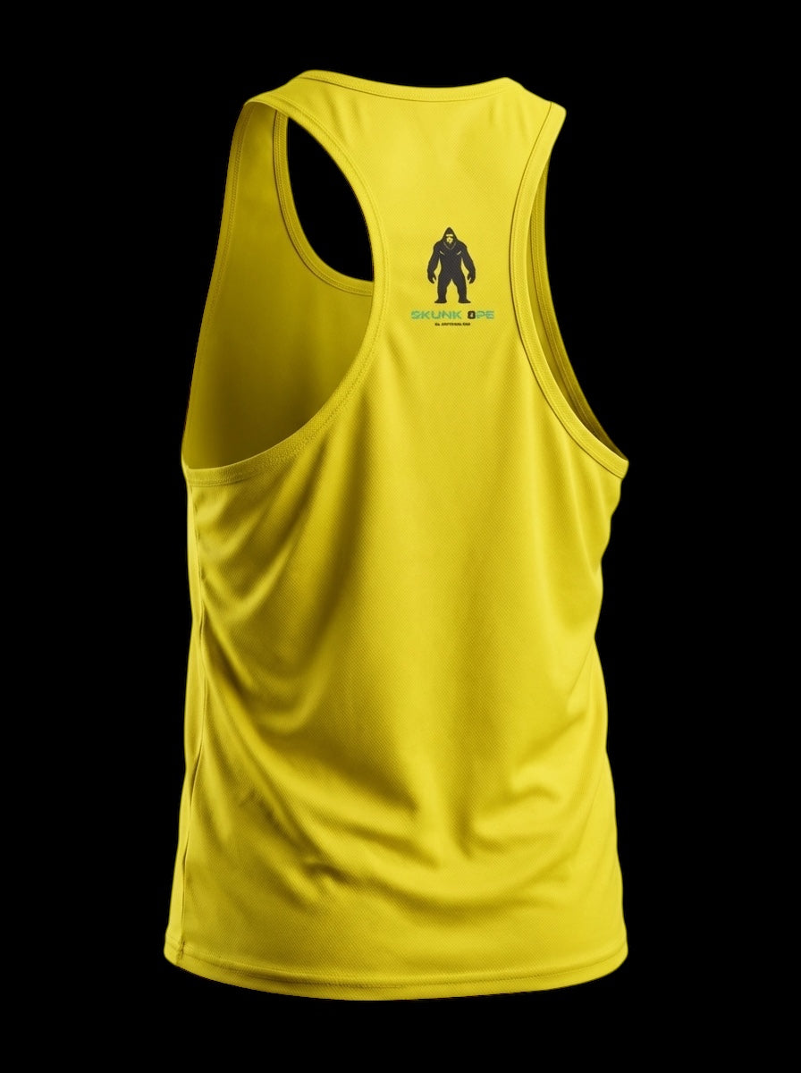 8pe High Performance Quick Dry Tank Tops